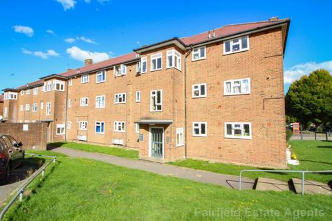 undefined, Padgate House, Ainsdale Road, South Oxhey