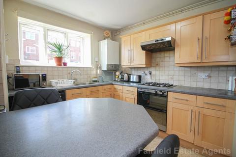 undefined, Padgate House, Ainsdale Road, South Oxhey