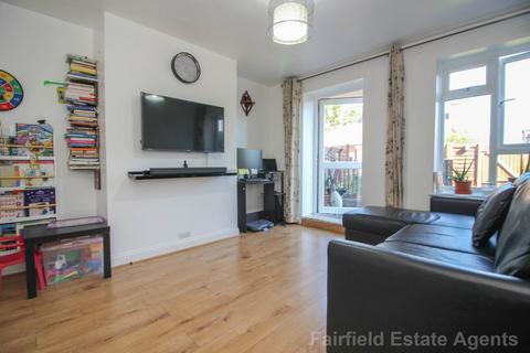 undefined, Padgate House, Ainsdale Road, South Oxhey