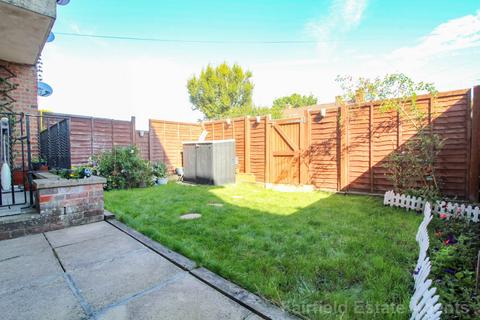 undefined, Padgate House, Ainsdale Road, South Oxhey