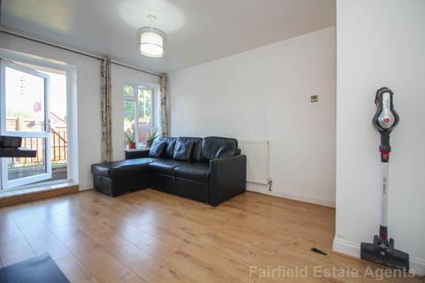 undefined, Padgate House, Ainsdale Road, South Oxhey