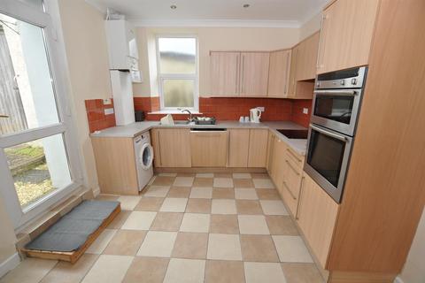 undefined, Tenby Road, St. Clears, Carmarthen