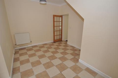 undefined, Tenby Road, St. Clears, Carmarthen