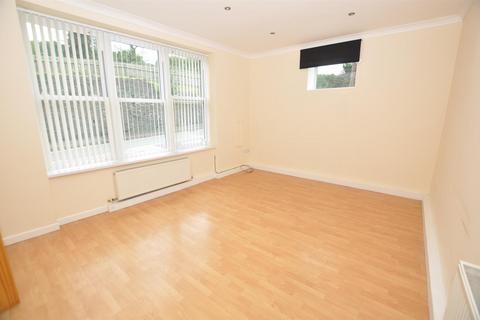 undefined, Tenby Road, St. Clears, Carmarthen