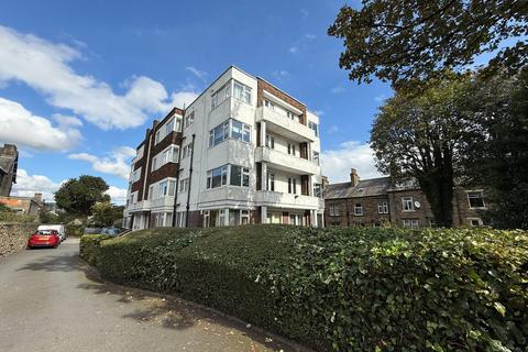 2 bedroom apartment for sale, Bradford Road, Shipley BD18