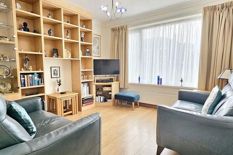 undefined, Tyrol Close, Stourbridge DY8