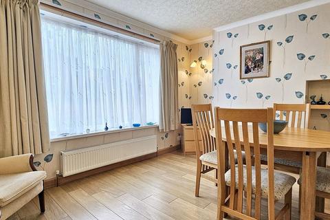 undefined, Tyrol Close, Stourbridge DY8