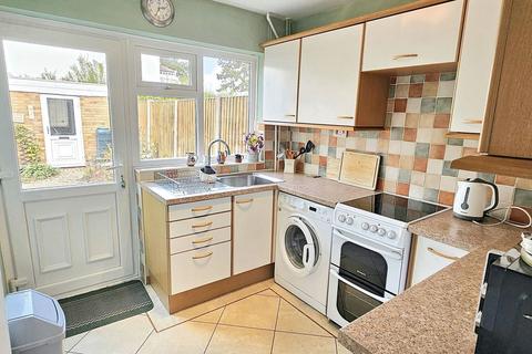 undefined, Tyrol Close, Stourbridge DY8