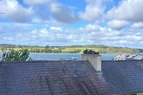 2 bedroom terraced house for sale, Menai Street, Y Felinheli LL56