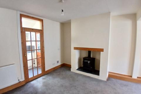 2 bedroom terraced house for sale, Menai Street, Y Felinheli LL56