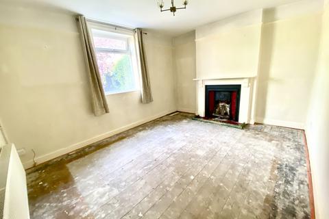 4 bedroom detached house for sale, Roman Bank, Moulton Seas End