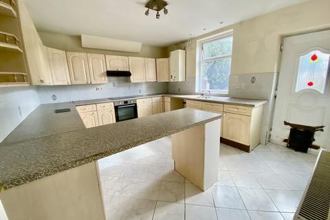 4 bedroom detached house for sale, Roman Bank, Moulton Seas End