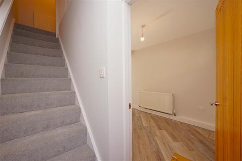 undefined, Holborn Hill, Millom