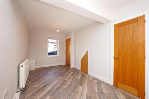 undefined, Holborn Hill, Millom