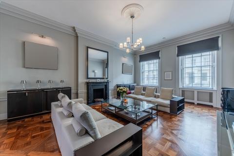Eaton Place, London, SW1X