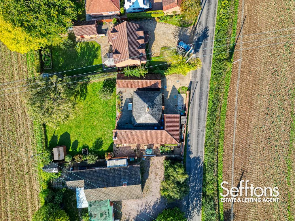 Dji 0079 1