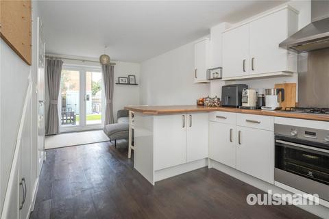 undefined, Matrons Walk, Selly Oak, Birmingham, West Midlands, B29