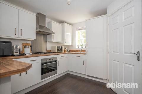 undefined, Matrons Walk, Selly Oak, Birmingham, West Midlands, B29