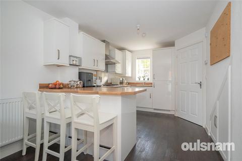 undefined, Matrons Walk, Selly Oak, Birmingham, West Midlands, B29