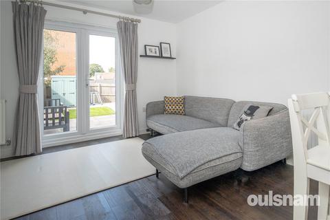 undefined, Matrons Walk, Selly Oak, Birmingham, West Midlands, B29
