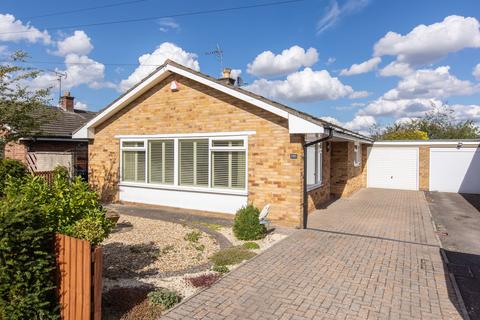 undefined, Langton Road, Norton, Malton YO17