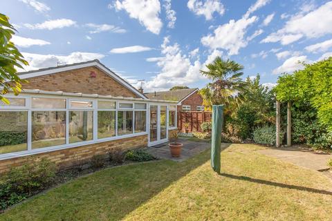 undefined, Langton Road, Norton, Malton YO17