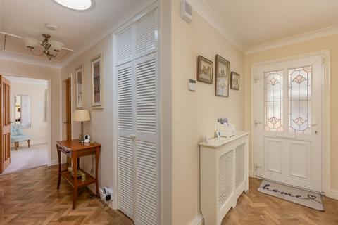 undefined, Langton Road, Norton, Malton YO17