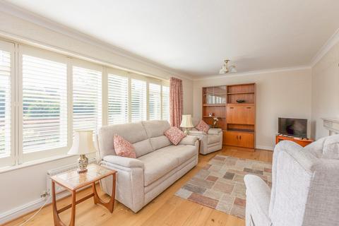 undefined, Langton Road, Norton, Malton YO17