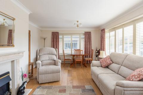 undefined, Langton Road, Norton, Malton YO17