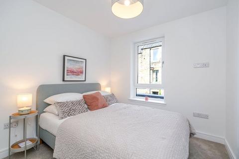 2 bedroom apartment for sale, Plot 3, Eyre Place, Midlothian EH3