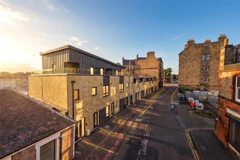 2 bedroom apartment for sale, Eyre Place, Midlothian EH3