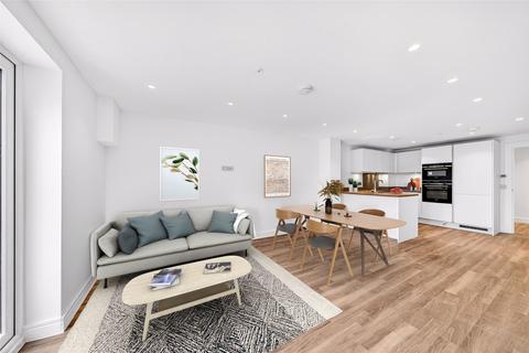2 bedroom apartment for sale, Eyre Place, Midlothian EH3