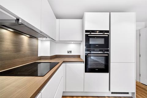 2 bedroom apartment for sale, Eyre Place, Midlothian EH3