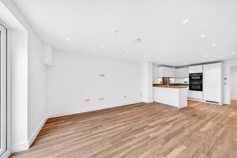 2 bedroom apartment for sale, Eyre Place, Midlothian EH3