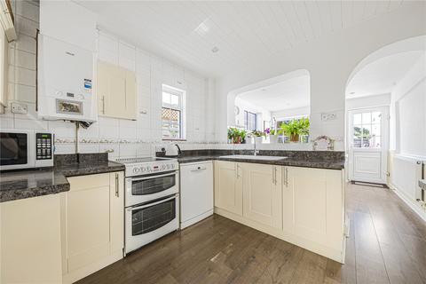 4 bedroom detached house for sale, St. Johns Road, Petts Wood, Orpington, BR5