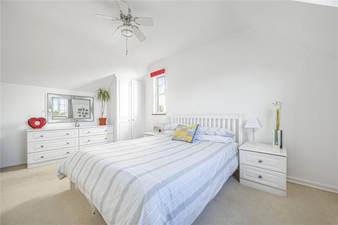 4 bedroom detached house for sale, St. Johns Road, Petts Wood, Orpington, BR5