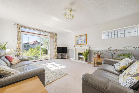 undefined, St. Johns Road, Petts Wood, Orpington