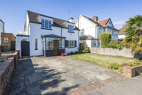 undefined, St. Johns Road, Petts Wood, Orpington