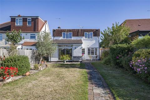 undefined, St. Johns Road, Petts Wood, Orpington