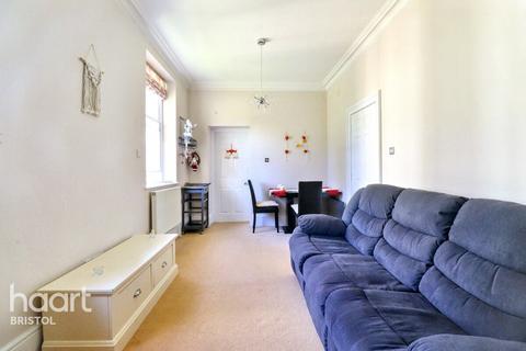 undefined, 825 Bath Road, Bristol