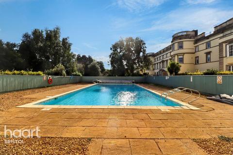 undefined, 825 Bath Road, Bristol