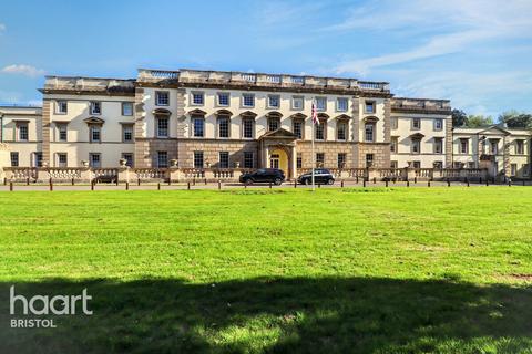 undefined, 825 Bath Road, Bristol