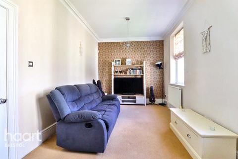 1 bedroom flat for sale, 825 Bath Road, Bristol