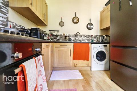 undefined, 825 Bath Road, Bristol