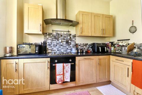 undefined, 825 Bath Road, Bristol