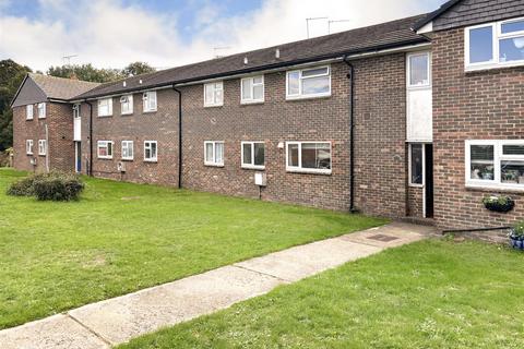 undefined, Herington Road, Arundel BN18
