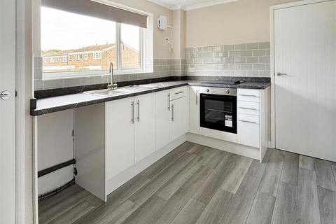 undefined, Herington Road, Arundel BN18