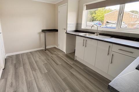 undefined, Herington Road, Arundel BN18