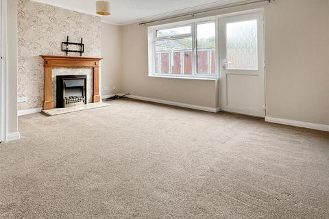 undefined, Herington Road, Arundel BN18