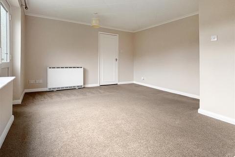 undefined, Herington Road, Arundel BN18